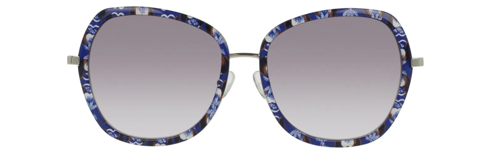 Vera Bradley VBMEADE Sunglasses - view 2